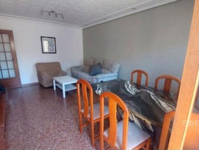 Piso Venta Alfara del Patriarca, Alfara del Patriarca