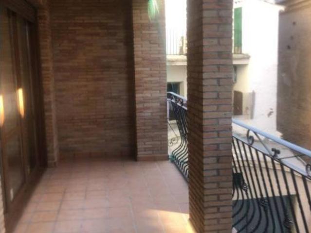 Piso Venta Alfaro, Alfaro
