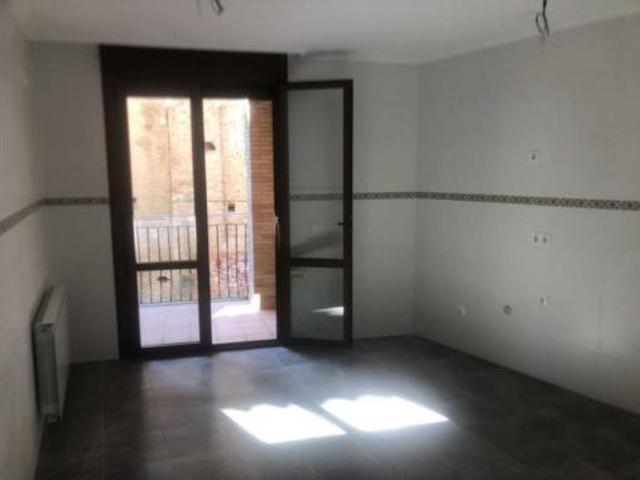 Piso Venta Alfaro, Alfaro
