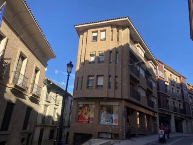 Piso Venta Alfaro, Alfaro