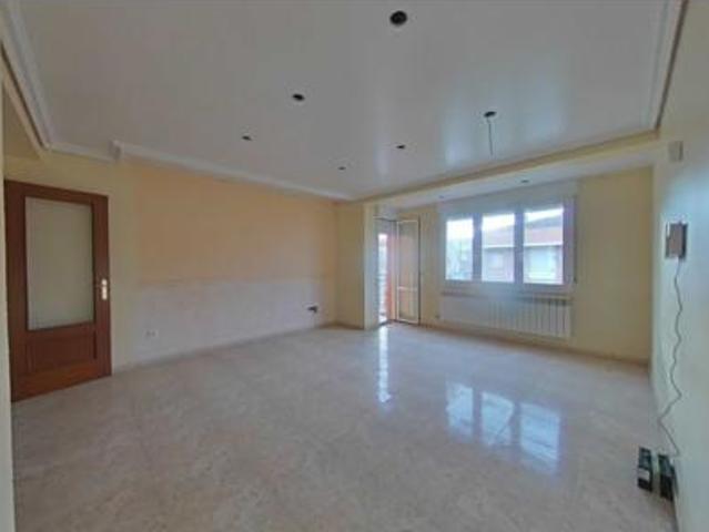 Piso Venta Alfaro, Alfaro