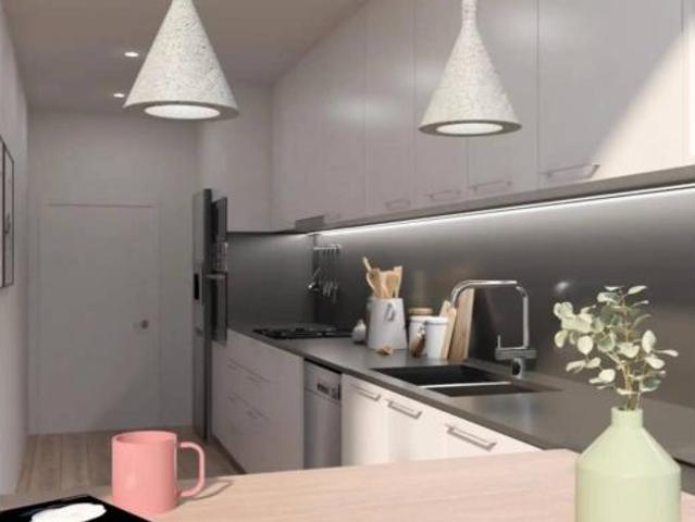 Piso Venta Alfarràs, Alfarràs