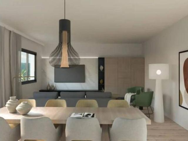 Piso Venta Alfarràs, Alfarràs