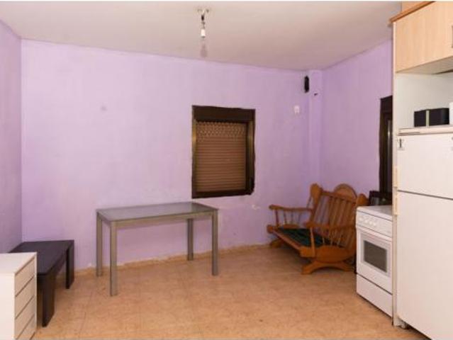Piso Venta Alfarràs, Alfarràs