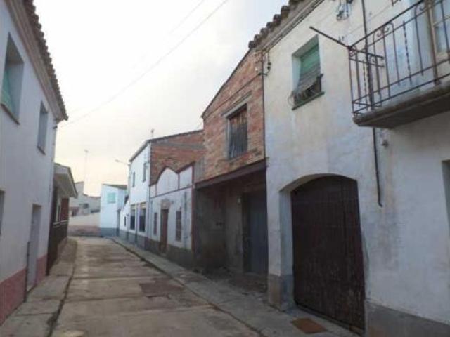 Piso Venta Alfarràs, Andaní