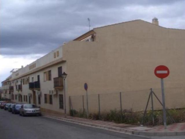Piso Venta Alhaurín de la Torre, Manantiales Cortijos del Sol Fuensanguínea