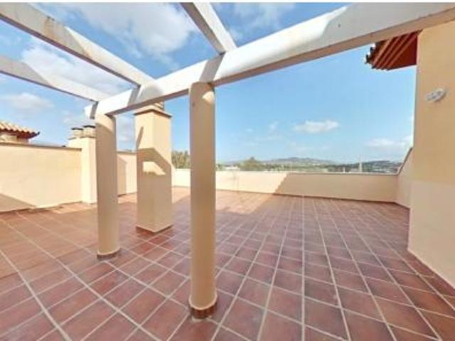 Piso Venta Alhaurín de la Torre, Capellanía Retamar