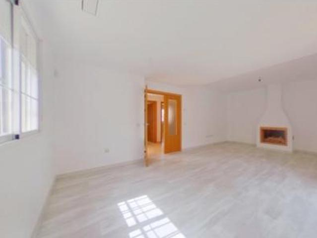 Piso Venta Alhaurín de la Torre, Capellanía Retamar