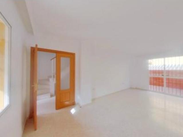 Piso Venta Alhaurín de la Torre, Capellanía Retamar