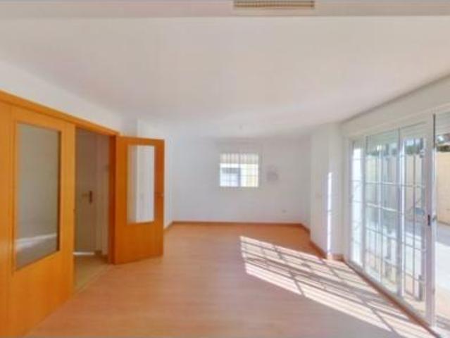 Piso Venta Alhaurín de la Torre, Capellanía Retamar