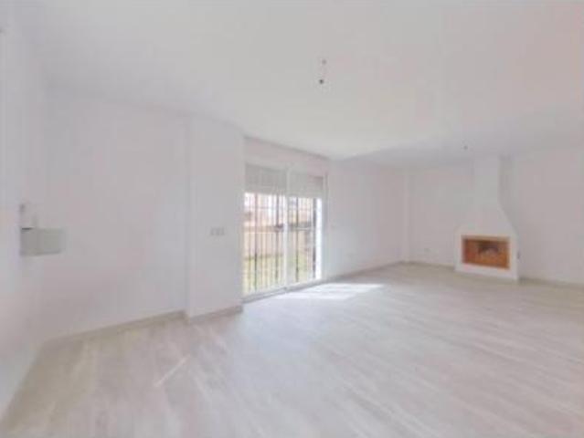 Piso Venta Alhaurín de la Torre, Capellanía Retamar