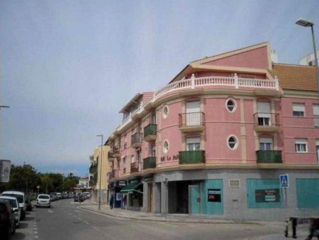 Piso Venta Alhaurín de la Torre, Centro