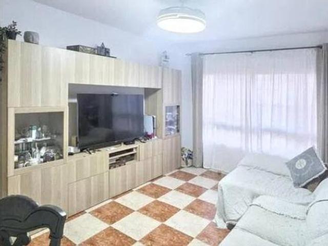 Piso Venta Alhaurín de la Torre, Centro