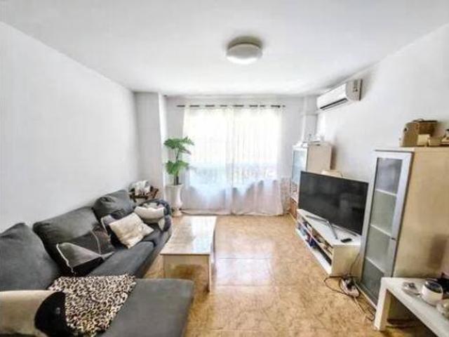 Piso Venta Alhaurín de la Torre, Centro