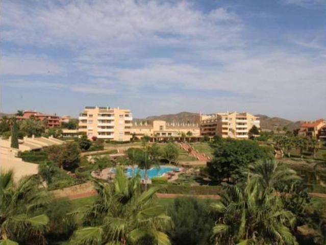 Piso Venta Alhaurín de la Torre, Centro