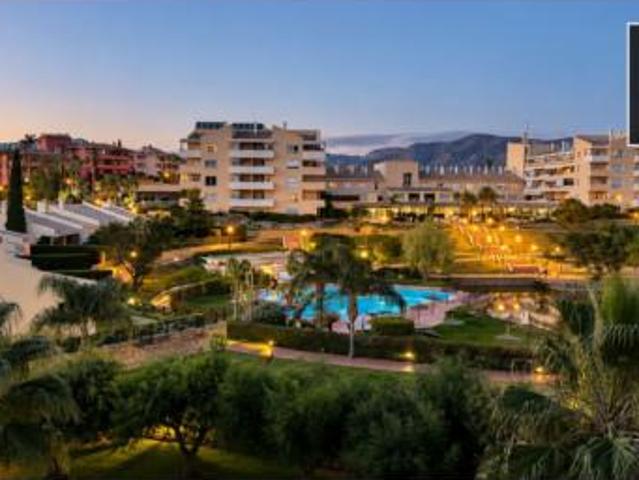 Piso Venta Alhaurín de la Torre, La Alquería Torrealquería