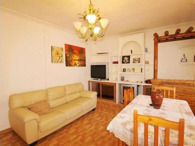 Piso Venta Alhaurín de la Torre, Peñón