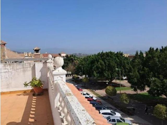Piso Venta Alhaurín de la Torre, Platero El Limón