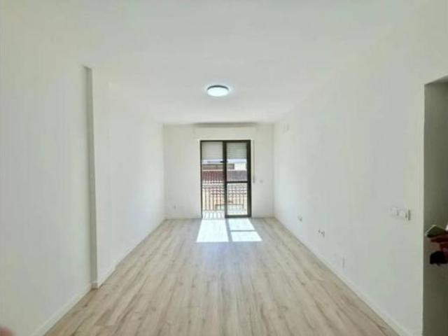 Piso Venta Alhaurín el Grande, Centro