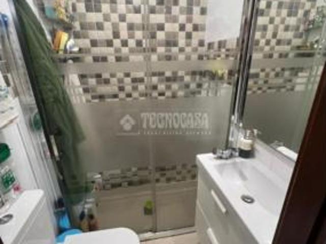 Piso Venta Alhaurín el Grande, Centro