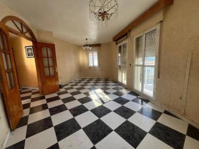 Piso Venta Alhaurín el Grande, Centro