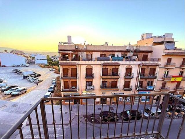 Piso Venta Alhaurín el Grande, Centro