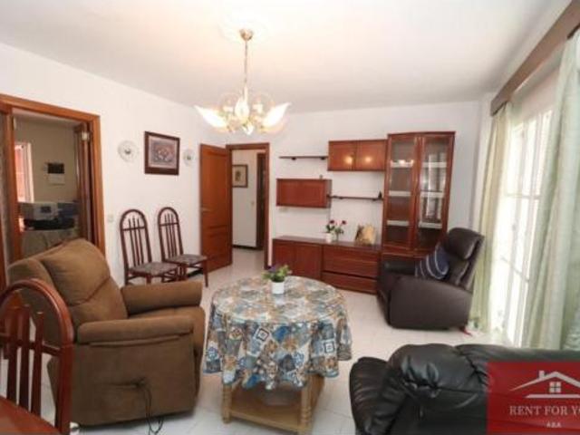 Piso Venta Alhaurín el Grande, Centro