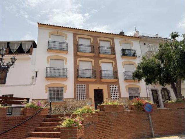 Piso Venta Alhaurín el Grande, Centro