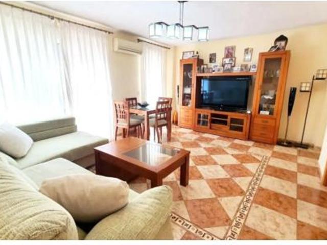 Piso Venta Alhaurín el Grande, Centro