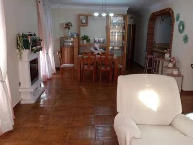 Piso Venta Alhaurín el Grande, Centro