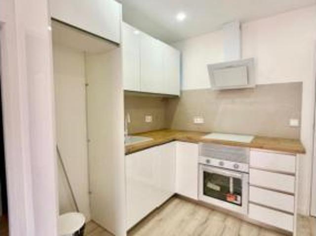 Piso Venta Alhaurín el Grande, Centro