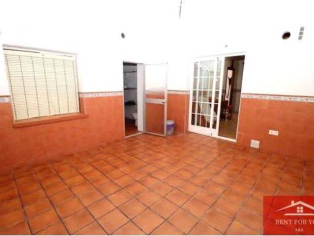 Piso Venta Alhaurín el Grande, Centro