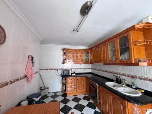 Piso Venta Alhaurín el Grande, Centro