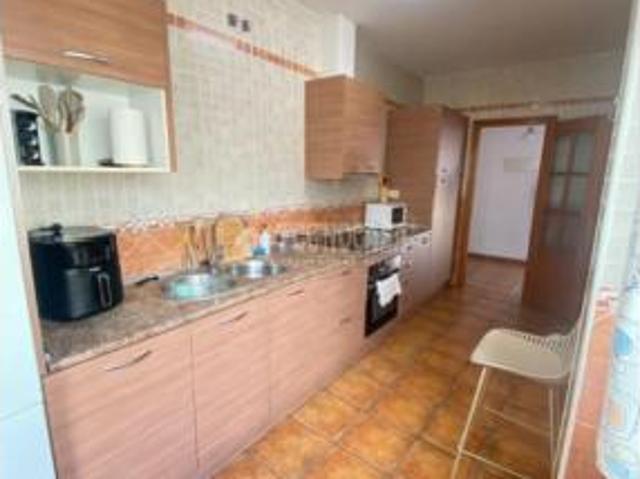 Piso Venta Alhaurín el Grande, Centro