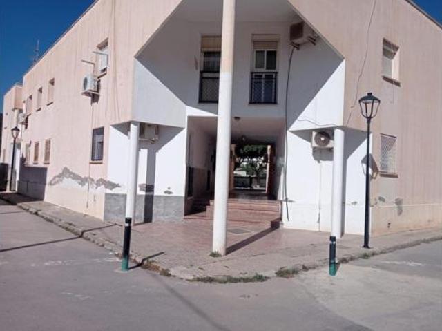 Piso Venta Alhama de Almería, Alhama de Almería