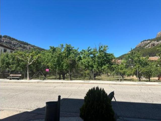 Piso Venta Alhama de Aragón, Alhama de Aragón