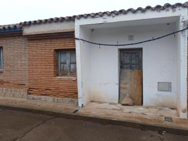 Piso Venta Alhama de Aragón, Alhama de Aragón