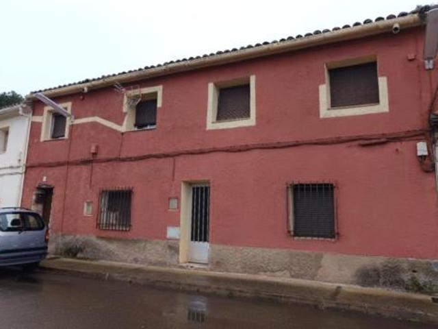 Piso Venta Alhama de Aragón, Alhama de Aragón