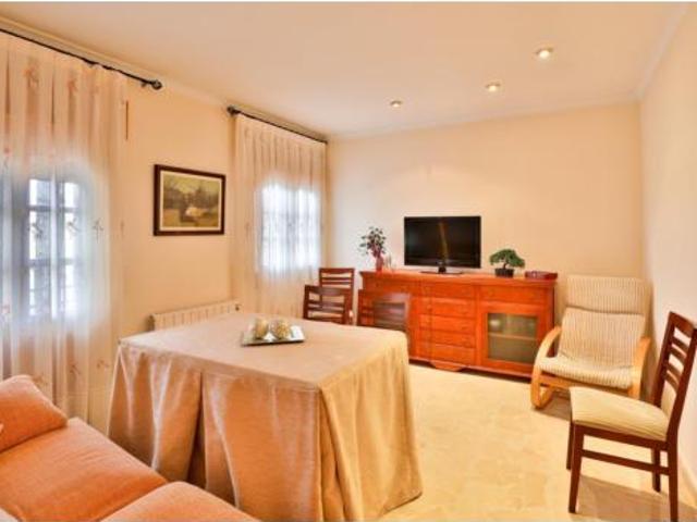 Piso Venta Alhama de Granada, Ventas de Zafarraya