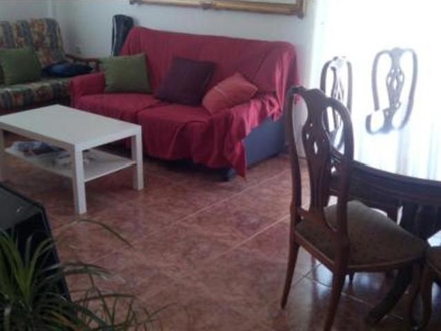 Piso Venta Alhama de Murcia, Alhama de Murcia