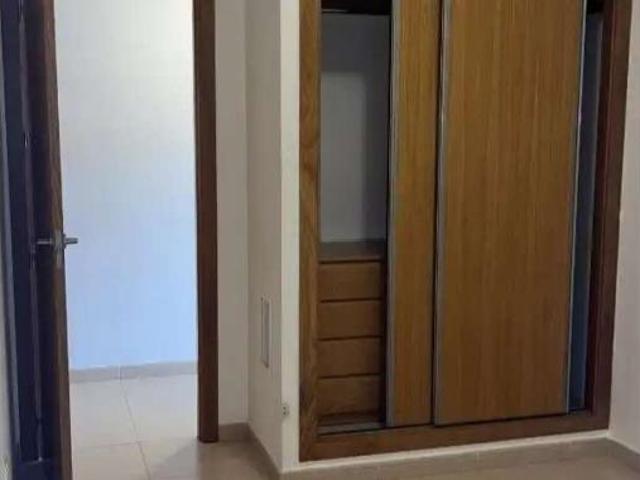 Piso Venta Alhama de Murcia, Alhama de Murcia