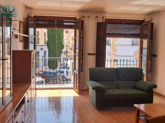 Piso Venta Alhama de Murcia, Alhama de Murcia