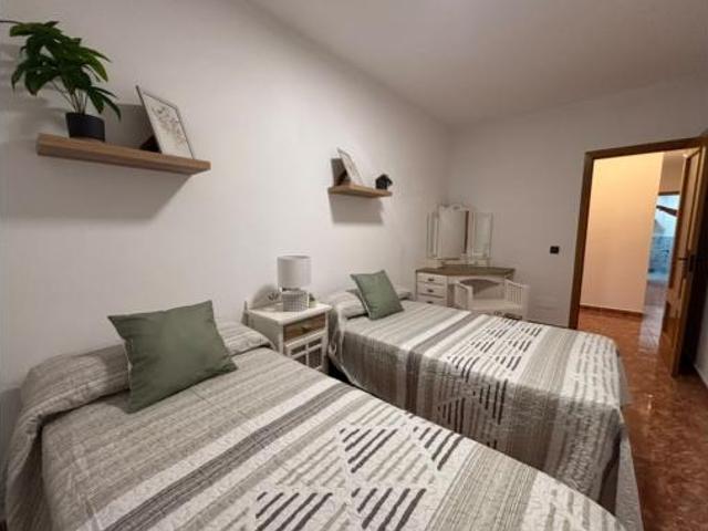 Piso Venta Alhama de Murcia, Alhama de Murcia
