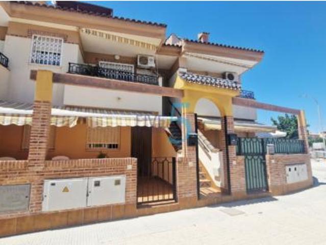Piso Venta Alhama de Murcia, Alhama de Murcia