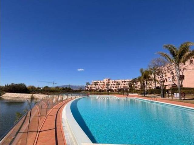 Piso Venta Alhama de Murcia, Barrio San Ramón