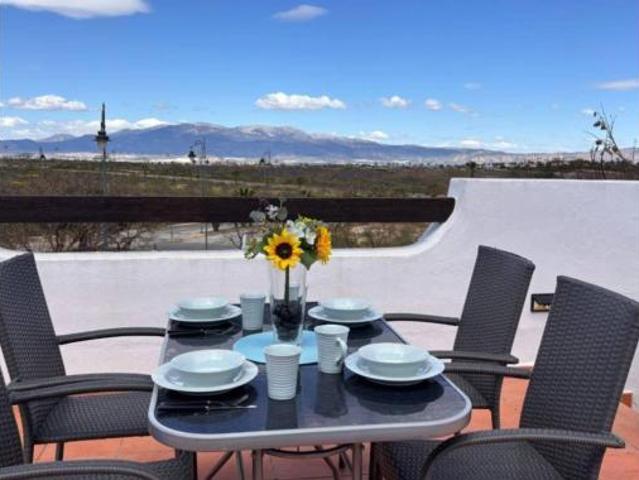 Piso Venta Alhama de Murcia, Barrio San Ramón