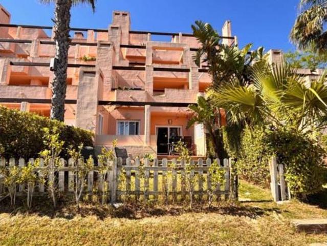 Piso Venta Alhama de Murcia, Barrio San Ramón
