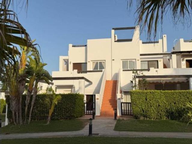 Piso Venta Alhama de Murcia, Barrio San Ramón