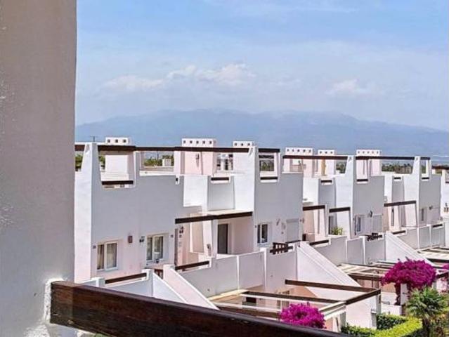 Piso Venta Alhama de Murcia, Barrio San Ramón
