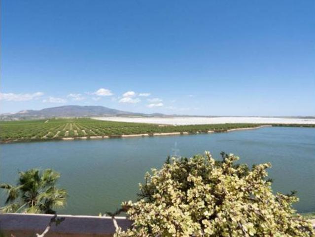 Piso Venta Alhama de Murcia, Barrio San Ramón